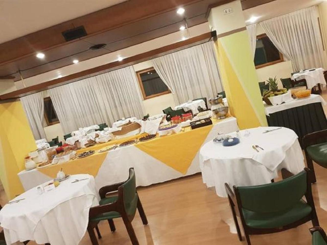 Arte Hotel Перуджа Екстер'єр фото