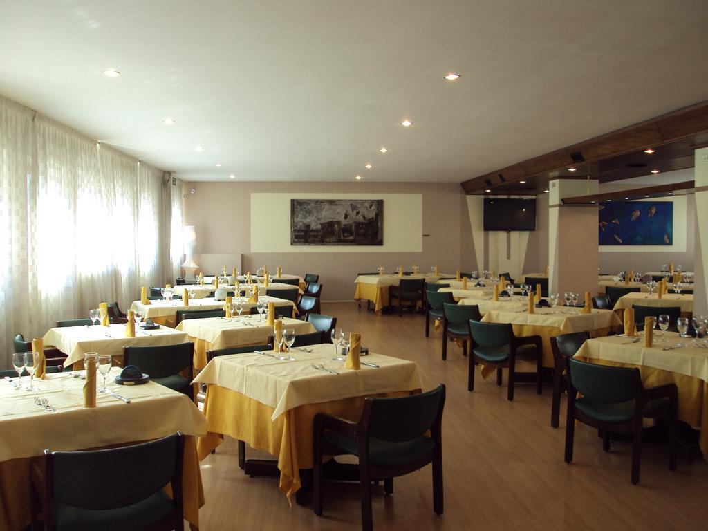 Arte Hotel Перуджа Екстер'єр фото