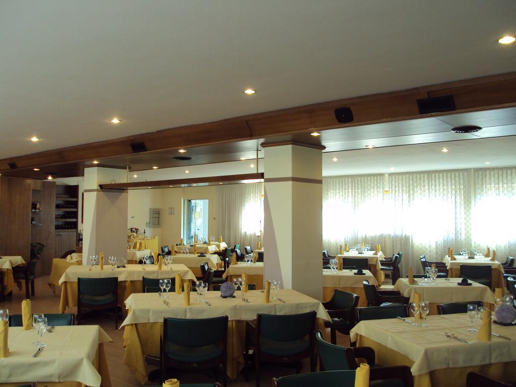 Arte Hotel Перуджа Екстер'єр фото